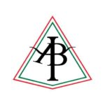 Denver Rocky Mountain Association of Black Psychologists logo